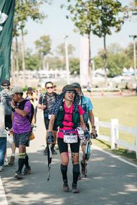 BIB: 
                            <button type="button" onclick="openModal(27718989)" class="btn btn-primary btn-sm float-right btn-popup" data-toggle="modal" data-target=".modal-high-quality">
                        <i class="fas fa-shopping-cart"></i> Add to Cart
                    </button>
                                            <button type="button" onclick="isThisMe(27718989, true)" class="btn btn-success btn-sm float-right btn-popup btn-isme hidden" data-toggle="tooltip" data-placement="bottom" title="นี่คือรูปของคุณใช่ไหม คลิกที่นี่เพื่อเอาเข้าอัลบั้ม">
                        <i class="fas fa-plus"></i> Add to album
                    </button>
                    <button type="button" onclick="isThisMe(27718989, false)" class="btn btn-warning btn-sm float-right btn-popup btn-isnotme hidden">
                        <i class="fas fa-ban"></i> Remove from album
                    </button>